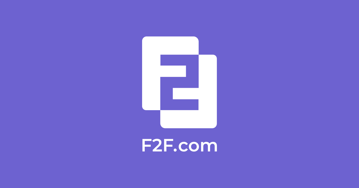 f2f.net